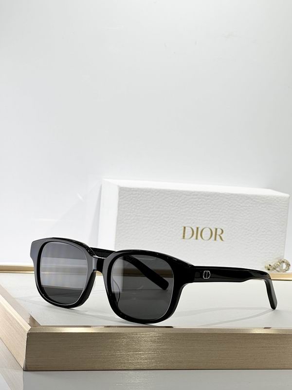 Dior Sunglasses ID:20260410-828